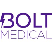Bolt Medical