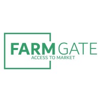 FARMGATE