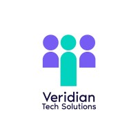 Veridian Tech Solutions