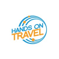 Hands On Travel