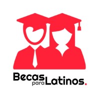 Becas para Latinos