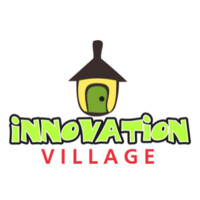 Innovation Village Nigeria