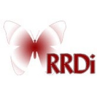 Rosacea Research And Development Institute