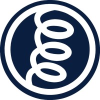 Balance Wellspace Integrative Medicine