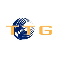 TTG International