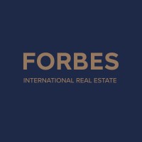 Forbes International Real Estate