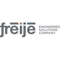 frēijē Engineered Solutions Company