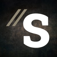 Business Schmiede Schweiz