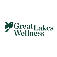 Great Lakes Wellness