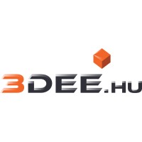 3Dee Hungary