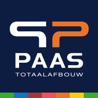 Paas Totaalafbouw