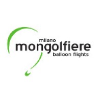Milano Mongolfiere