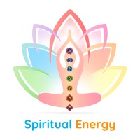 Spiritual Energy