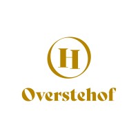 Landgoed Overste Hof