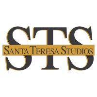 Santa Teresa Studios
