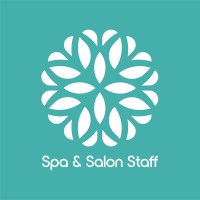 Spa & Salon Staff Recruitment