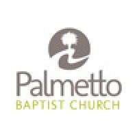 Palmetto Baptist Church