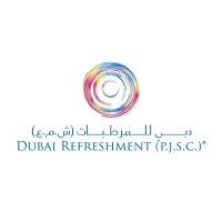 Dubai Refreshment P.J.S.C. - Pepsi Cola Bottler