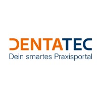 DentaTec Dental-Handel