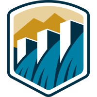 Bureau of Reclamation