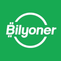 Bilyoner