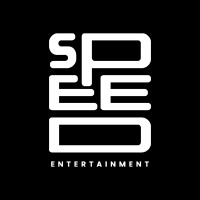 Speed Entertainment EG