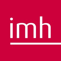 imh · Institut Manfred Hämmerle