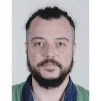 Philippe Roset, phytothérapeute