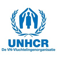 UNHCR Nederland, de VN-Vluchtelingenorganisatie