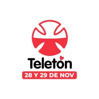 Teletón