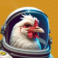 The Poultry Podcast Show • by Wisenetix