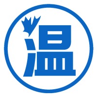 Winnipeg Chinese Media