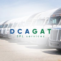 Greatwide DCAGAT Agency