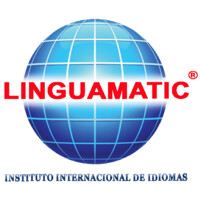 LINGUAMATIC, Instituto Internacional de Idiomas