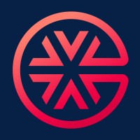 Cotelligent, A TechDemocracy Company