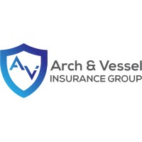Arch & Vessel Insurance Group
