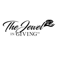 The Jewel In Giving