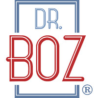 Dr. Boz