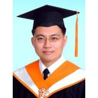 台积电 腾讯控股 阿里巴巴 字节跳动 华为 宁德时代 美团 蚂蚁科技 比亚迪