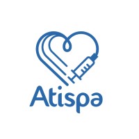 ATISPA