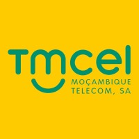 Tmcel - Moçambique Telecom