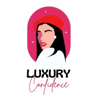 Luxury Confidence
