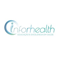Inforhealth - Educação e Excelência em Saúde