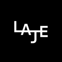 LAJE