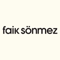 Faik Sönmez