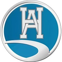 Jobs Ahlam Hospitality - International Recruitment