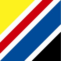 Volkswirtschaft Berner Oberland