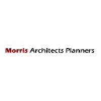Morris Architects Planners