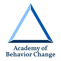 Academy of Behavior Change (A-BC)