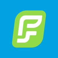 Fietsvoordeelshop.nl